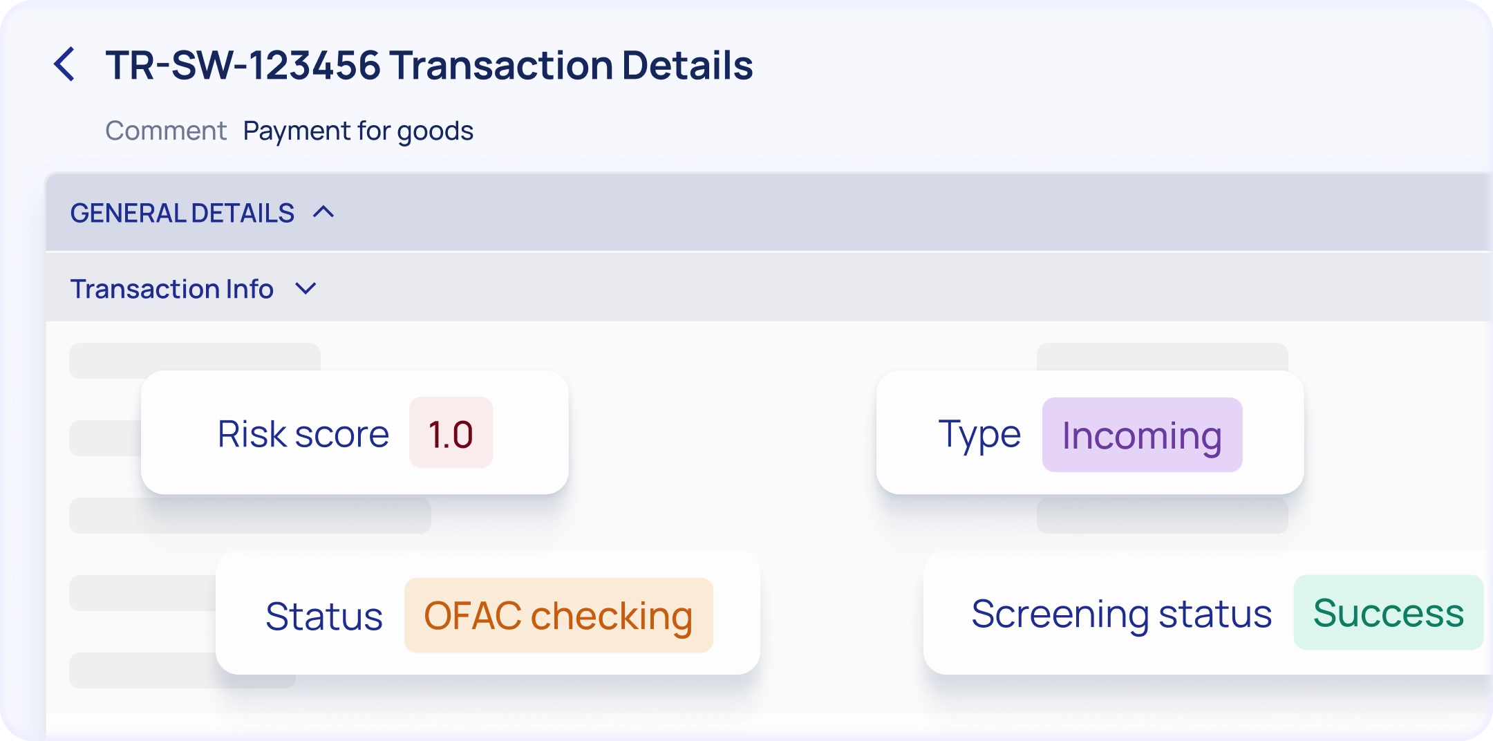 Direct Case Creation